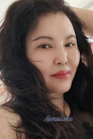224851 - Jenny Età: 55 - Cina