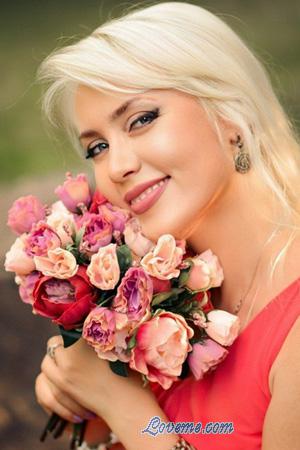 224855 - Viktoriya Età: 51 - Ucraina