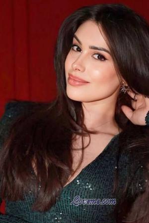 224929 - Anastasiia Età: 30 - Ucraina