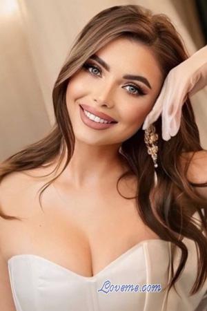 224930 - Mari Età: 35 - Ucraina