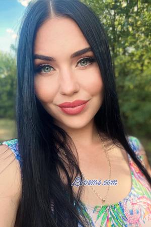 224940 - Iryna Età: 33 - Ucraina
