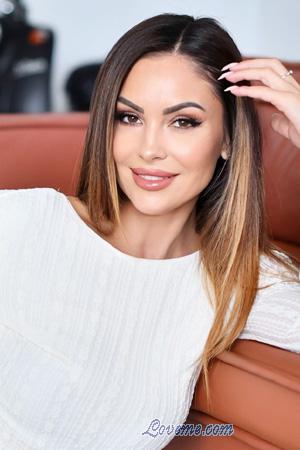 224954 - Inna Età: 41 - Ucraina