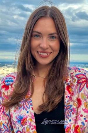 224960 - Kseniia Età: 32 - Ucraina