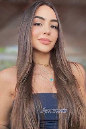 224988 - Isabella Età: 25 - Brazil