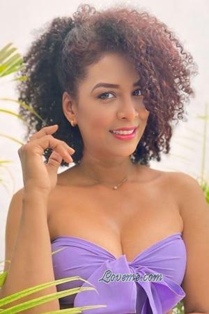 224989 - Tivisay Età: 50 - Colombia