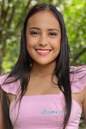 224996 - Carmen Età: 27 - Colombia