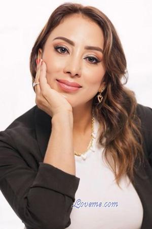 224997 - Diana Età: 51 - Colombia