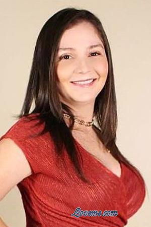 224999 - Celia Età: 36 - Costa Rica