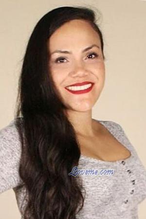 225000 - Shirley Età: 34 - Costa Rica