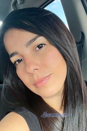 225004 - Tatiana Età: 37 - Costa Rica