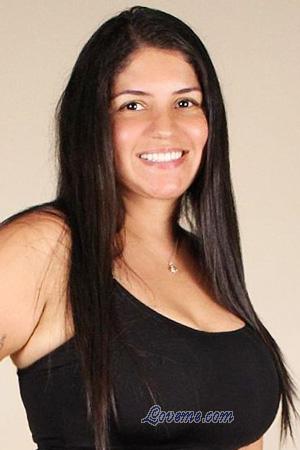 225006 - Karla Età: 42 - Costa Rica