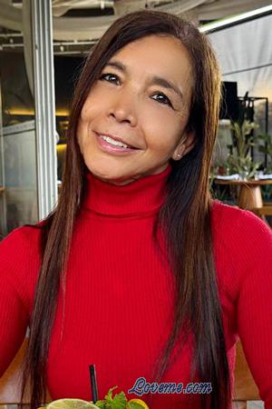 225007 - Marta Età: 66 - Costa Rica