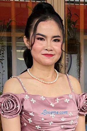 225026 - Sreylim Età: 31 - Cambodia