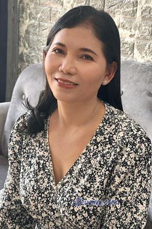 225027 - Horng Età: 43 - Cambodia