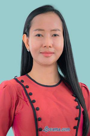 225030 - Sreyna Età: 35 - Cambodia