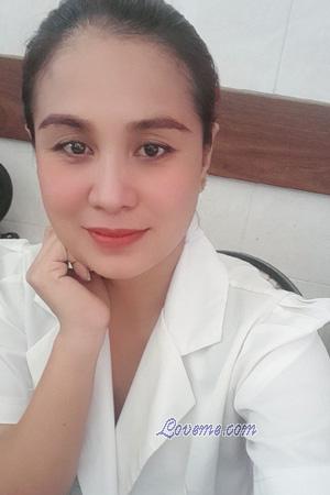 225034 - Khotichah Età: 41 - Cambodia