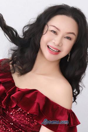225044 - Ella Età: 60 - Cina