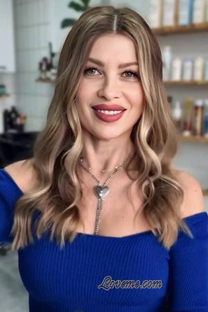 225051 - Larysa Età: 60 - Ucraina