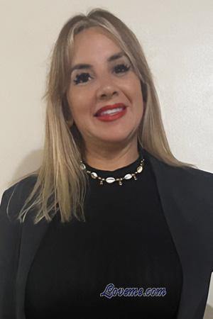 225112 - Nathalia Edith Età: 49 - Argentina