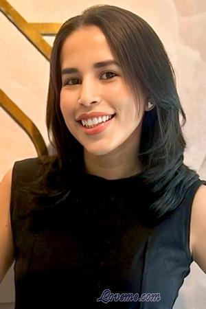 225114 - Andrea Età: 29 - Colombia