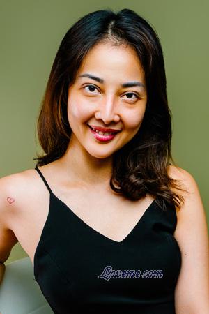 225133 - Katie Età: 37 - Tailandia