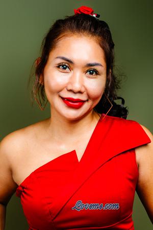 225134 - Nan Età: 45 - Tailandia