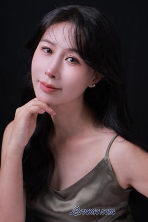 225144 - CC Età: 45 - Cina