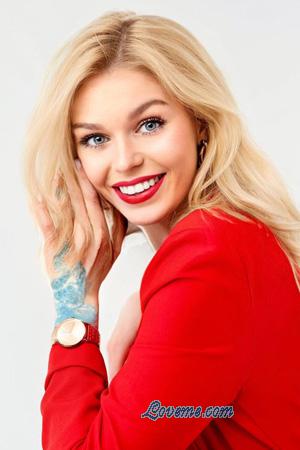 225150 - Anzhelika Età: 30 - Ucraina