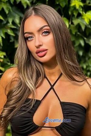 225164 - Olha Età: 26 - Ucraina