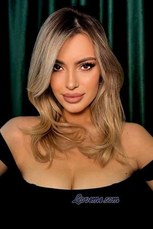 225171 - Adelina Età: 21 - Ucraina