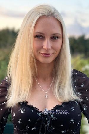 225177 - Yulia Età: 38 - Polonia