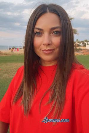 225180 - Marina Età: 38 - Ucraina