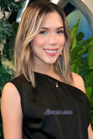 225191 - Nicolle Età: 21 - Colombia