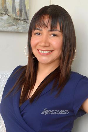 225208 - Vanessa Età: 38 - Perù