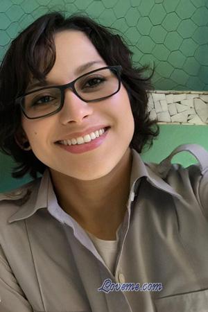 225211 - Jobetsy Età: 34 - Argentina