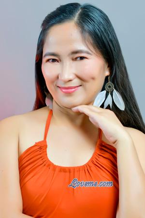 225223 - Emalyn Età: 40 - Le Filippine