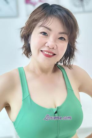 225231 - Swee Bee Età: 50 - Malaysia