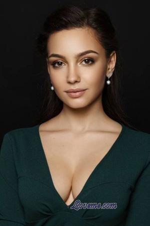 225241 - Diana Età: 25 - Ucraina