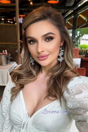 225246 - Anastasiia Età: 29 - Ucraina