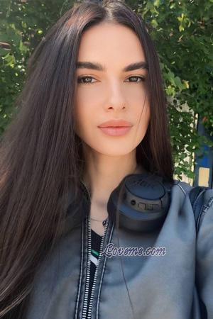 225251 - Mariia Età: 38 - Ucraina