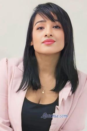 225278 - Dabiana Età: 35 - Colombia