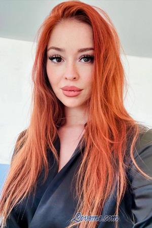 225281 - Laura Lucia Età: 42 - Argentina