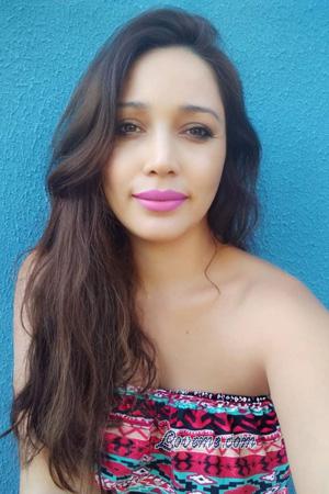 225286 - Cristina Età: 41 - Argentina