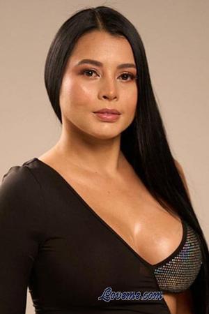 225288 - Yury Età: 36 - Colombia