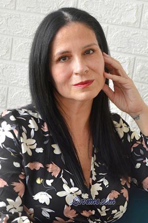 225294 - Maria Età: 51 - Perù