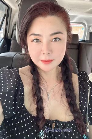 225303 - Fang Età: 50 - Cina