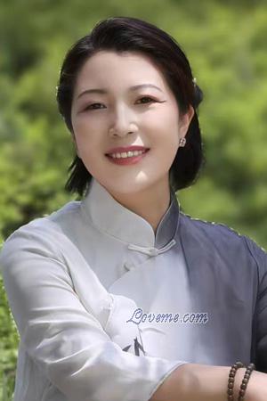 225312 - Sandy Età: 50 - Cina