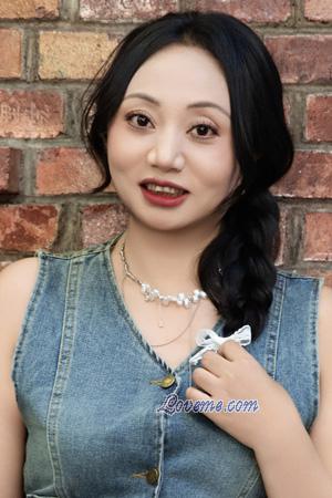 225313 - Yingui Età: 50 - Cina