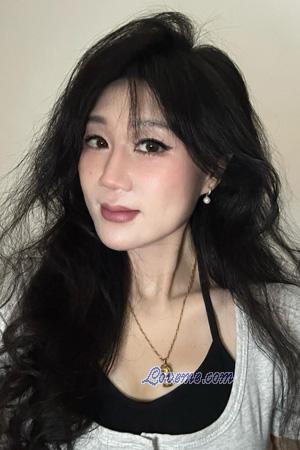 225314 - Nian Età: 39 - Cina