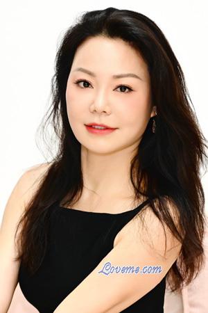 225315 - Shifeng Età: 57 - Cina